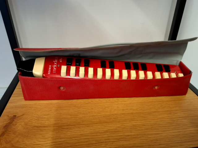 Melodica